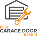 garage door repair wayne, mi